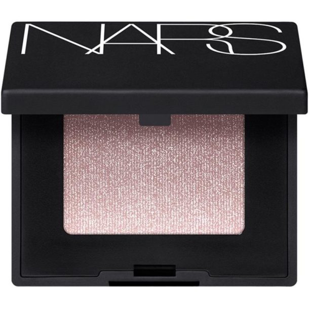 NARS Single Eyeshadow сенки за очи цвят VERONA 1 гр.