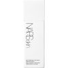 NARS Skin Light Reflecting Treatment oсвежаваща грижа 200 мл. на ниска цена