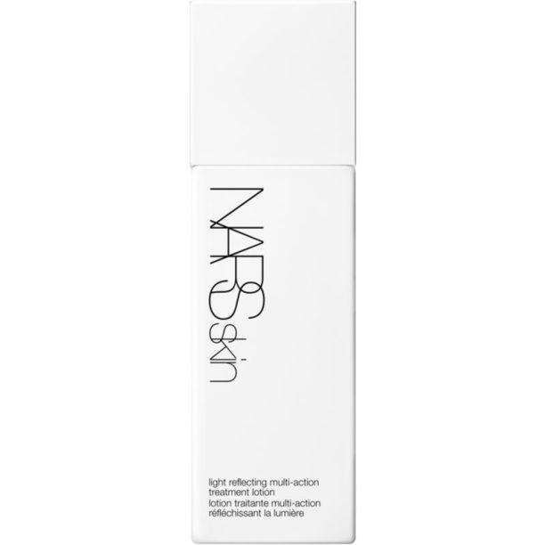 NARS Skin Light Reflecting Treatment oсвежаваща грижа 200 мл. на ниска цена