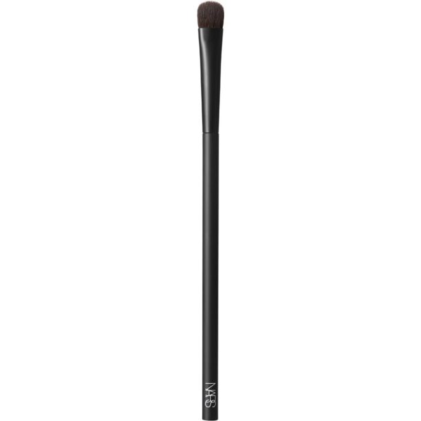 NARS Small Eyeshadow Brush четка за сенки за очи #21 1 бр. на ниска цена