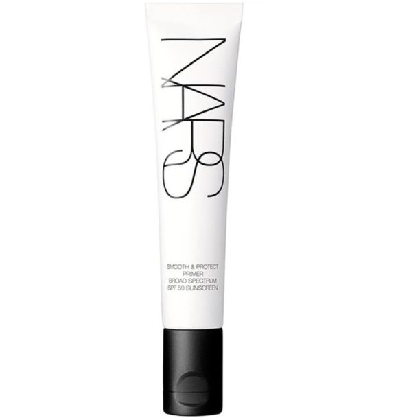 NARS Smooth & Protect Primer основа SPF 50 30 мл. на ниска цена