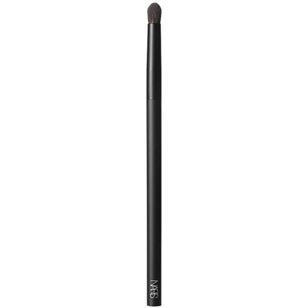 NARS Smudge Brush четка за сенки за очи #25 1 бр.