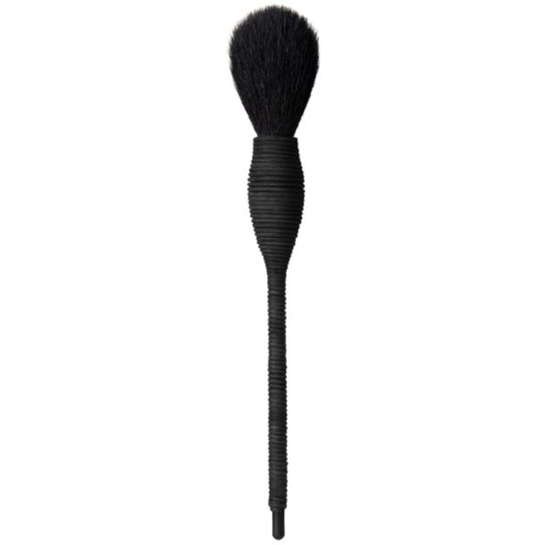 NARS YACHIYO KABUKI BRUSH четка за грим Kabuki CHIYO BRUSH 1 бр.