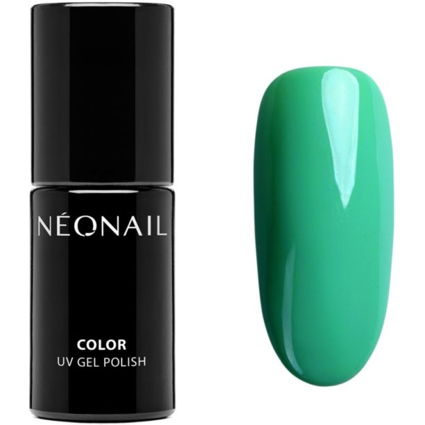 NEONAIL Your Summer