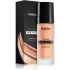 NOBEA Day-to-Day Fluid Highlighter течен хайлайтър цвят 02 Rose gold 28 мл. на ниска цена