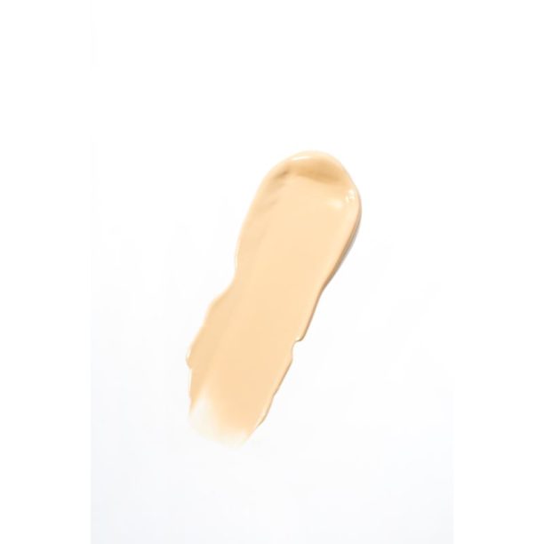 NOBEA Day-to-Day Full Coverage Concealer течен коректор 03 Light beige 7 мл. купи на топ цена