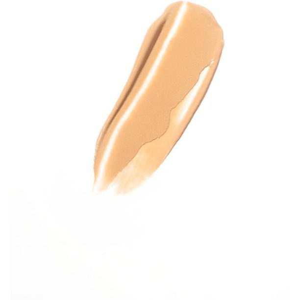 NOBEA Day-to-Day Full Coverage Concealer течен коректор 04 Rose beige 7 мл. купи на топ цена