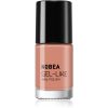 NOBEA Day-to-Day Gel-like Nail Polish лак за нокти с гел ефект цвят Almond milk #N14 6 мл. на ниска цена