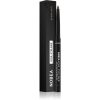 NOBEA Day-to-Day Kohl Eyeliner автоматичен молив за очи 02 brown 0.3 гр.