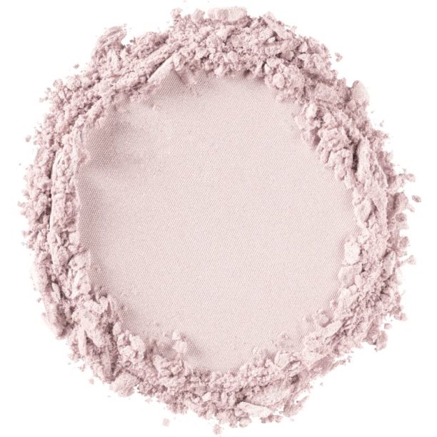 NYX Professional Makeup Duo Chromatic озарител цвят 04 Snow Rose 6 гр. на ниска цена