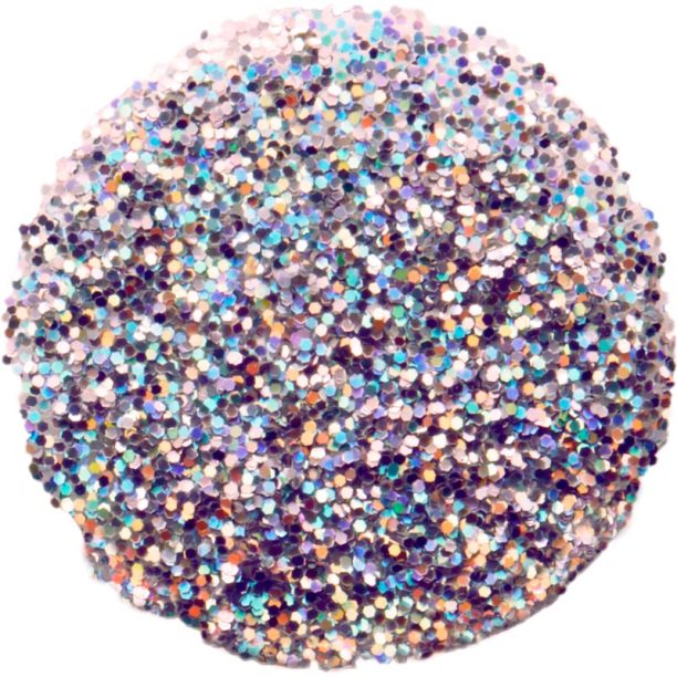 NYX Professional Makeup Glitter Goals металически брокат за лице и тяло цвят 03 Beauty Beam 2.5 гр. на ниска цена