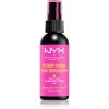 NYX Professional Makeup Plump Finish Setting Spray фон дьо тен фиксатор с витамини 60 мл. на ниска цена