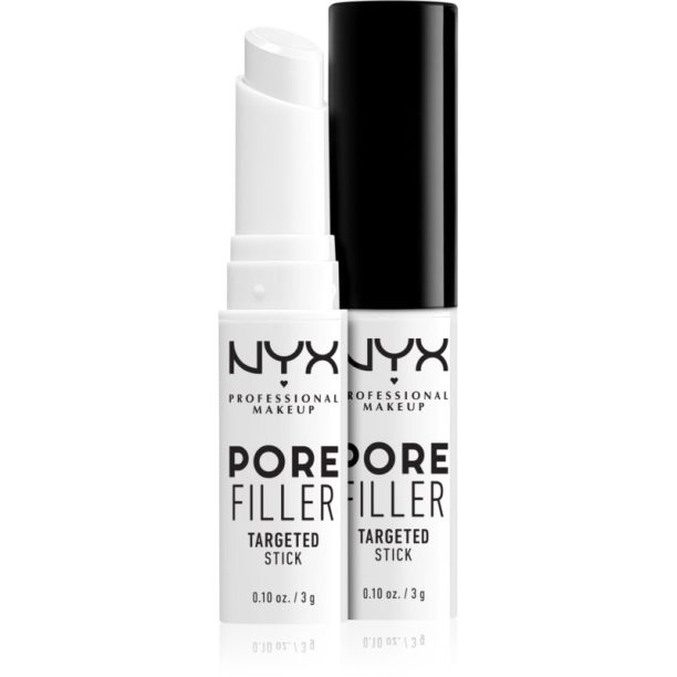 NYX Professional Makeup Pore Filler основа за минимизиране на порите 3 гр. на ниска цена