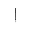 NYX Professional Makeup Precision Brow Pencil молив за вежди цвят 04 Ash Brown 0.13 гр.