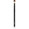 NYX Professional Makeup Pro Brush четка за смесване 1 бр.