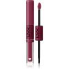 NYX Professional Makeup Shine Loud High Shine Lip Color течно червило със силен гланц цвят 16 - Goal Getter 6