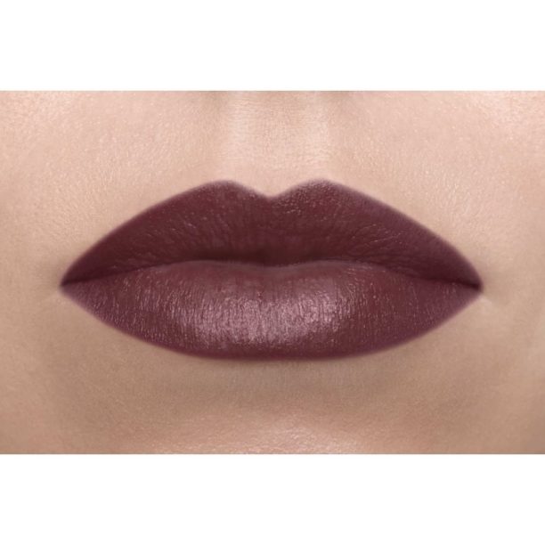 NYX Professional Makeup Suede Matte  Lipstick матиращо червило цвят 06 Lalaland 3.5 гр. купи на топ цена