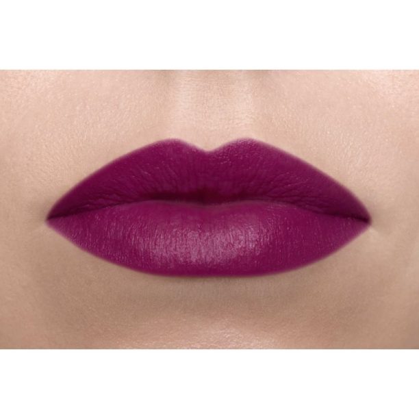 NYX Professional Makeup Suede Matte  Lipstick матиращо червило цвят 11 Sweet Tooth 3.5 гр. купи на топ цена