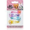 Na! Na! Na! Surprise Hair Clips Set фиби за коса 4 бр.