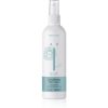 Naif Baby & Kids Hair Lotion подхранващ балсам без отмиване за по-лесно разресване на косата 150 мл. на ниска цена