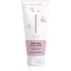 Naif Baby & Kids Softening Body Lotion омекотяващ лосион за тяло за деца 200 мл. на ниска цена