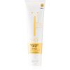 Naif Baby & Kids Sunscreen SPF 30 детски крем за слънчеви бани SPF 30 100 мл.