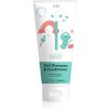 Naif Kids Shampoo & Conditioner шампоан и балсам 2 в1 за деца 200 мл.