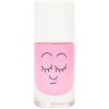 Nailmatic  Kids лак за нокти  за деца цвят Dolly - neon pink pearl 8 мл.