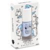 Nailmatic  Kids лак за нокти  за деца цвят Merlin - pearly blue 8 мл.