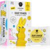 Nailmatic Soap Maker комплект за производство на сапун Bunny