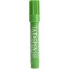 Nailmatic Tattoo Pen писалка за татуировки за лице и тяло Green 1 бр.