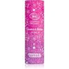 Namaki Lip Balm балсам за устни Raspberry 3