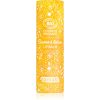 Namaki Lip Balm балсам за устни Vanilla 3