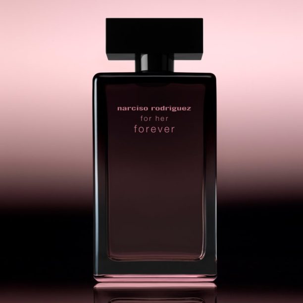 парфюмна вода за жени Narciso Rodriguez