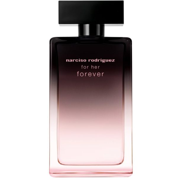 Narciso Rodriguez For Her Forever парфюмна вода за жени 100 мл. на ниска цена