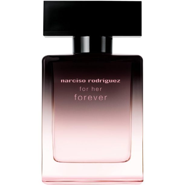 Narciso Rodriguez For Her Forever парфюмна вода за жени 30 мл. на ниска цена