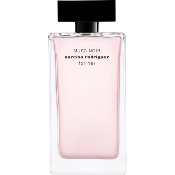 Narciso Rodriguez For Her Musc Noir парфюмна вода за жени 150 мл. на ниска цена