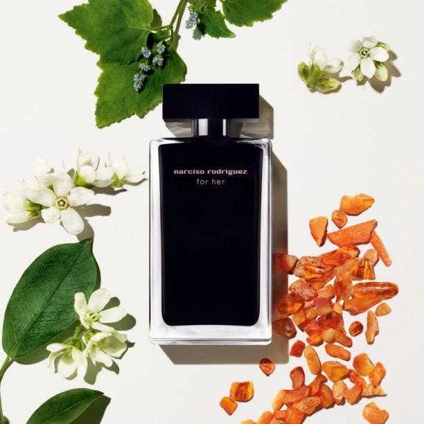 подаръчен комплект за жени Narciso Rodriguez