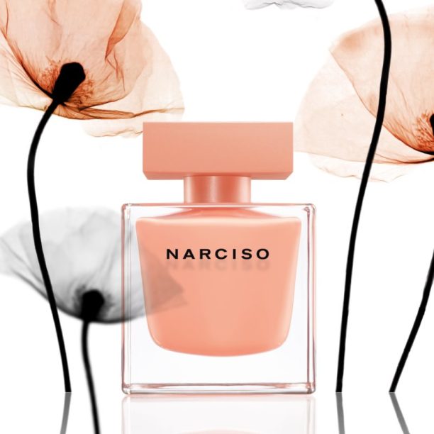 Narciso Rodriguez NARCISO Ambrée подаръчен комплект за жени купи на топ цена