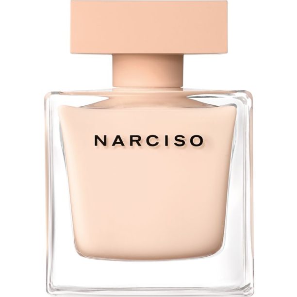 Narciso Rodriguez NARCISO Poudrée парфюмна вода за жени 150 мл. на ниска цена