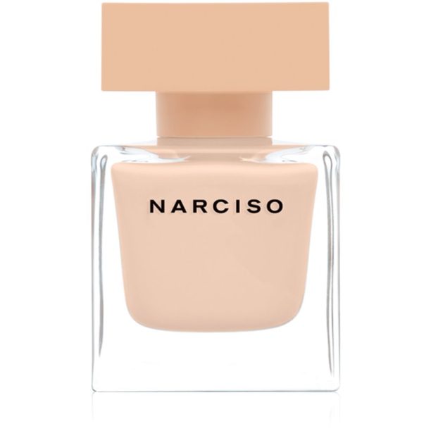 Narciso Rodriguez NARCISO Poudrée парфюмна вода за жени 30 мл.