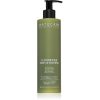 Natucain Revitalizing Conditioner балсам-грижа против косопад 300 мл.