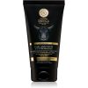 Natura Siberica For Men Only гел за след бръснене за регенериране на кожата 150 мл.