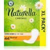 Naturella Normal Camomile дамски превръзки 44 бр.