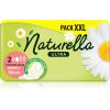 Naturella Normal Plus санитарни кърпи 36 бр.