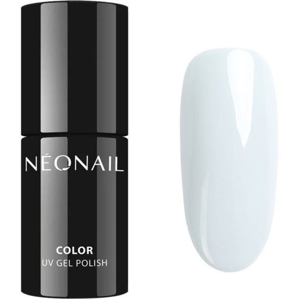 NeoNail Color Me Up гел лак за нокти цвят Best Option 7