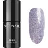 NeoNail Color Me Up гел лак за нокти цвят Creative Spark 7