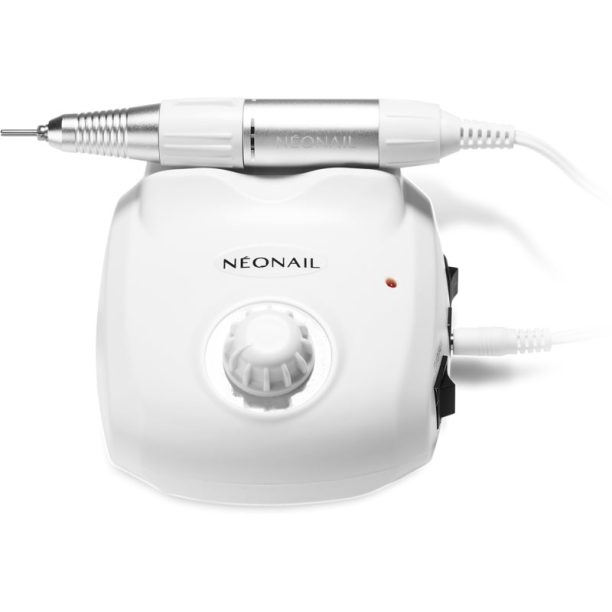 NeoNail Nail Drill NN S12 електрическа пила за нокти 1 бр.