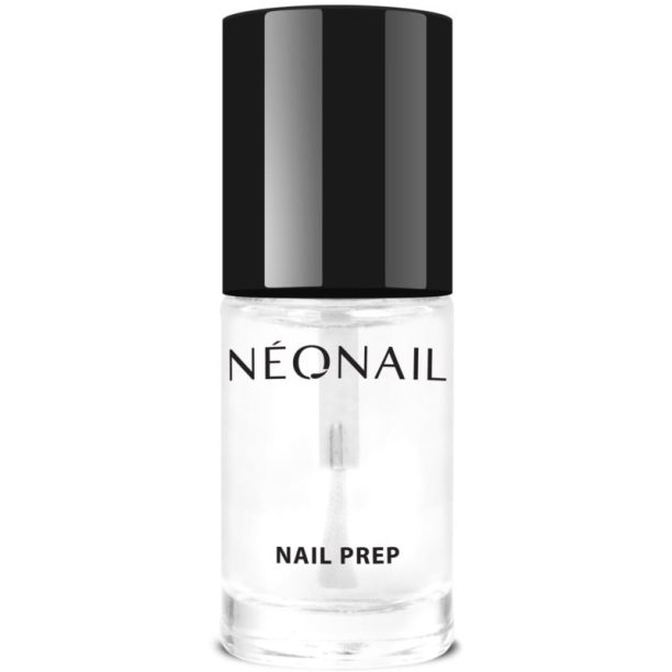 NeoNail Nail Prep продукт за обезмасляване и изсушаване на нокътното легло 7