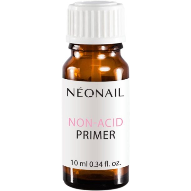 NeoNail Non-Acid Primer основа за гел и акрилни нокти 10 мл.